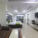 Hotel Simla Inn
