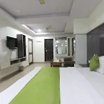 Hotel Simla Inn