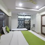 Hotel Simla Inn