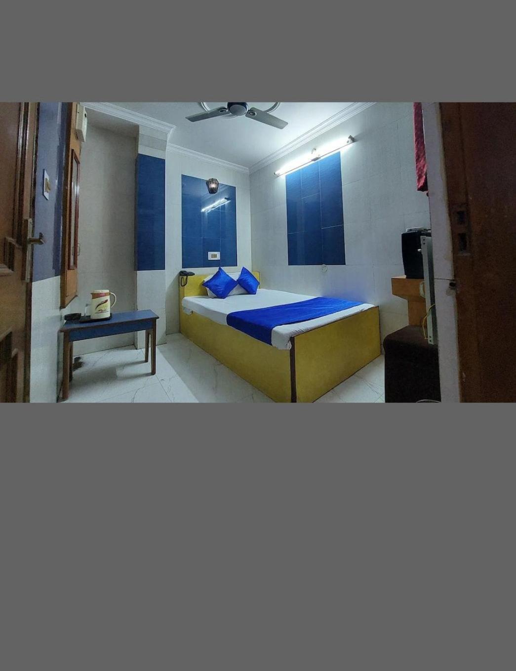 Hotel Simla Inn Hotel